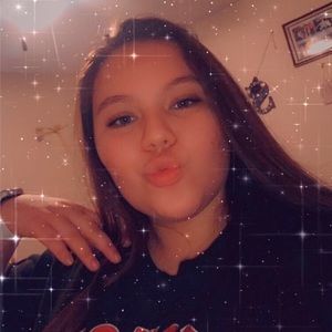 Meet your Posher, Sierra